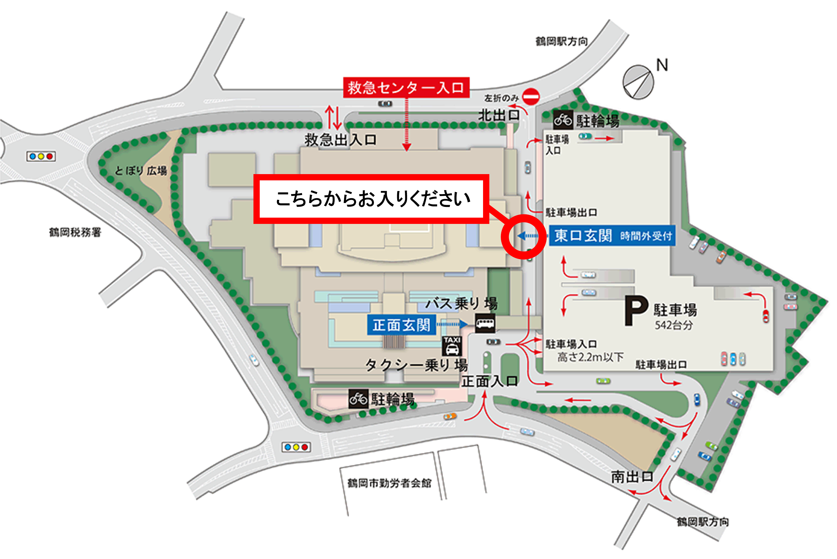 救急センター地図 （R8.3.19更新）.png