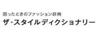 株式会社カスタムライフ
