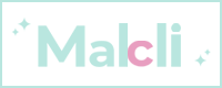 Makcli「AGA治療おすすめクリニック14院の口コミ評判！薄毛治療の費用や後悔しない選び方を紹介」