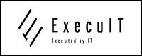 ExecuIT