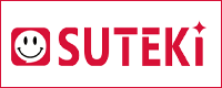 SUTEKi