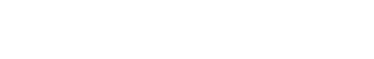 鶴岡市立荘内病院