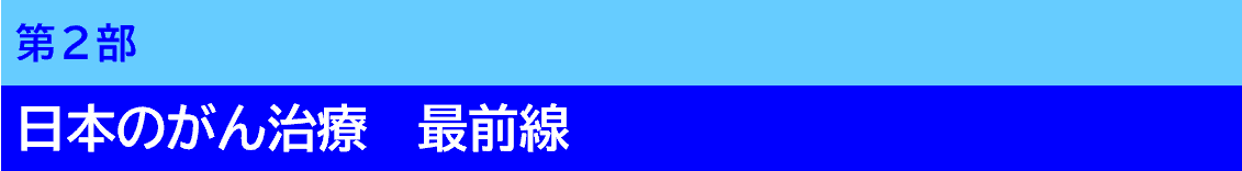 画像12.png