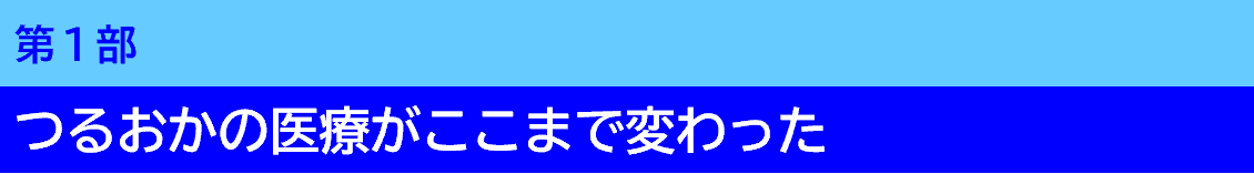 画像11.png