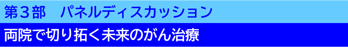 画像1.png