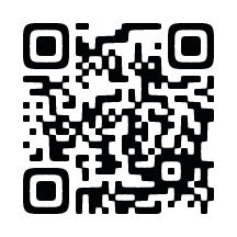 QR.jpg