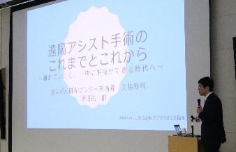 画像4.jpg