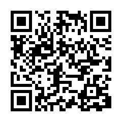 QR_973580.png