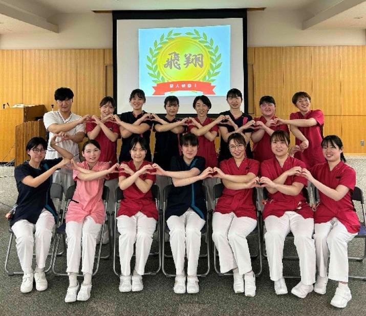 集合写真(加工済2).JPG