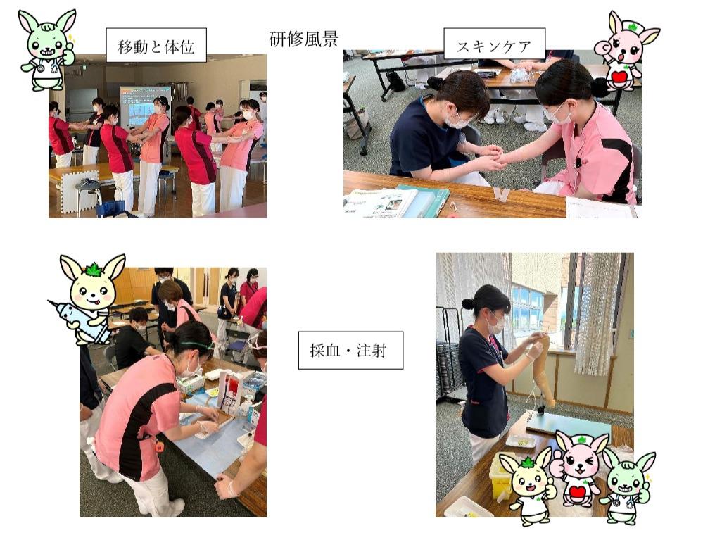 差し替え用(トリミング済).JPG