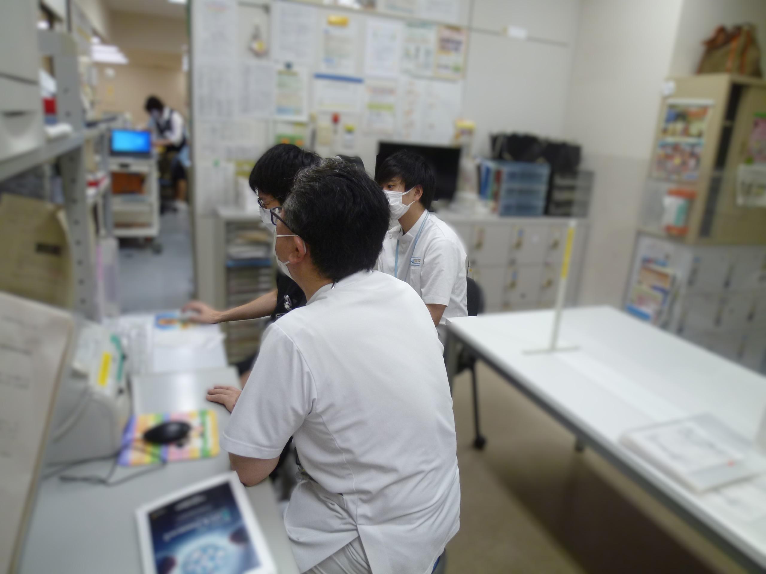 P1030834※ぼかし済.JPG