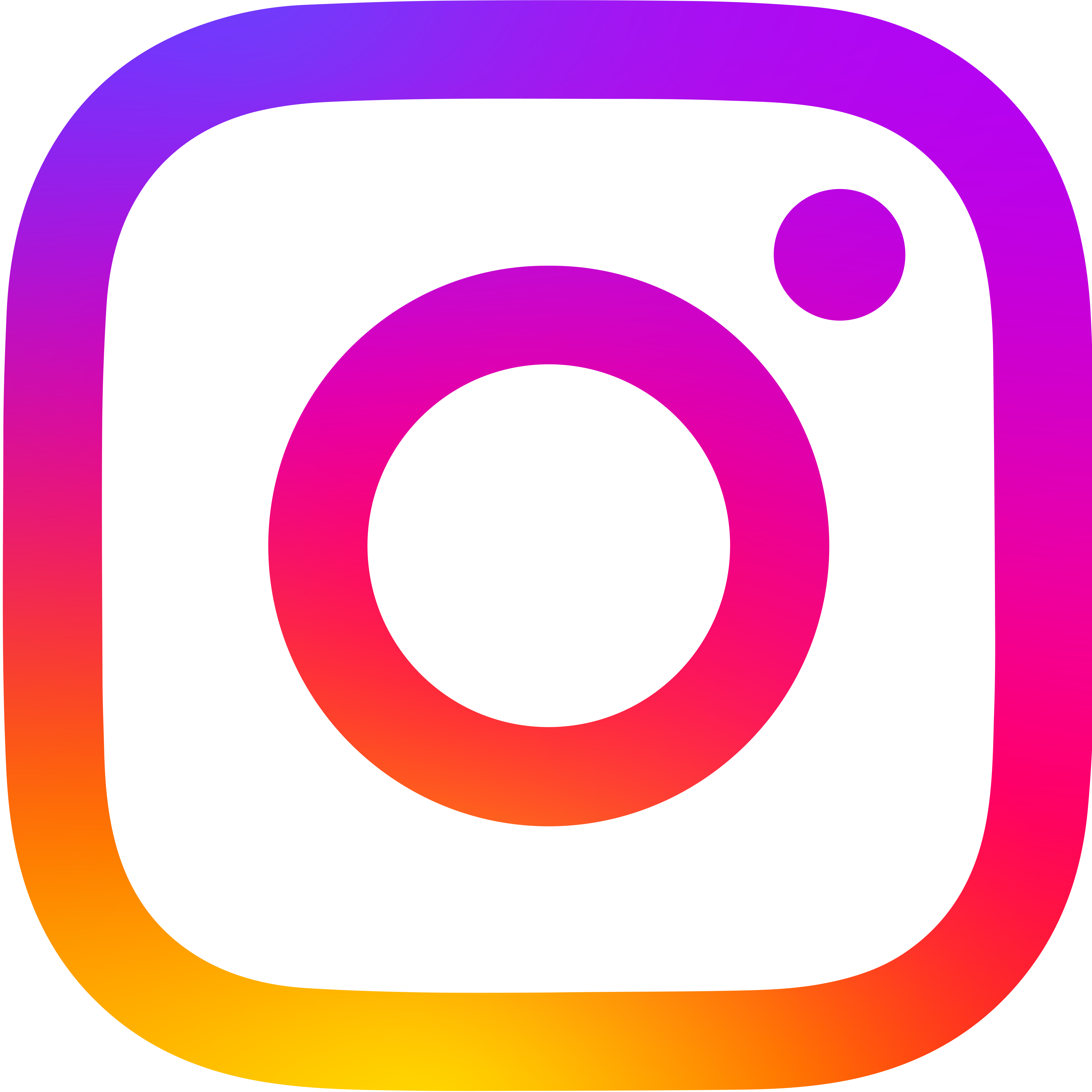 Instagram_Glyph_Gradient copy.png