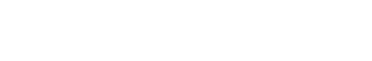 鶴岡市立荘内病院 - Tsuruoka Municipal Shonai Hospital