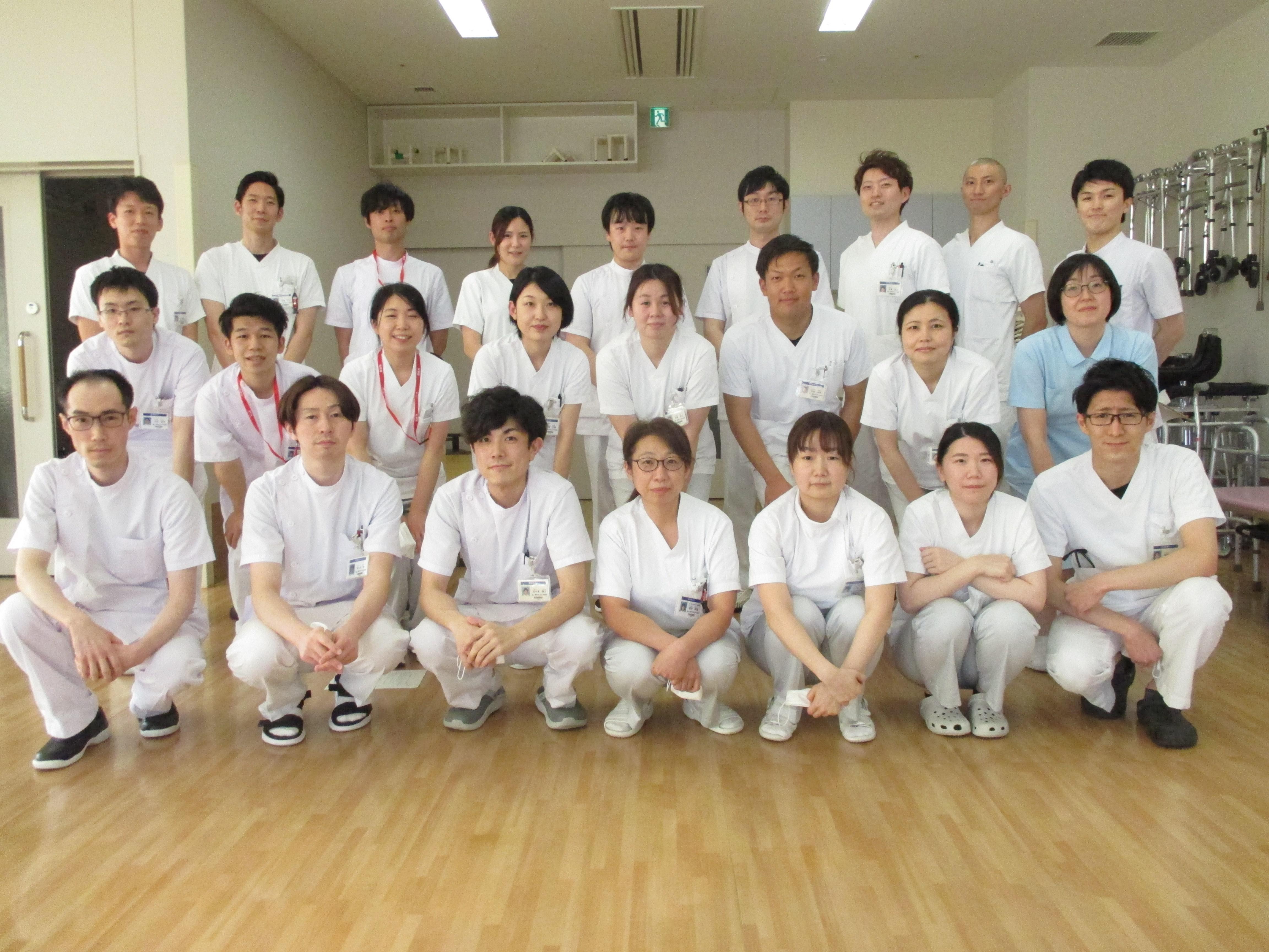 集合写真.jpg