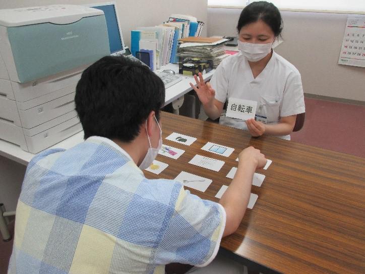 言語聴覚2.jpg